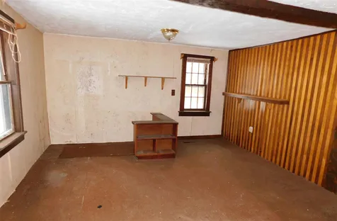 289 Kirk Meadow Road Springfield VT 05156