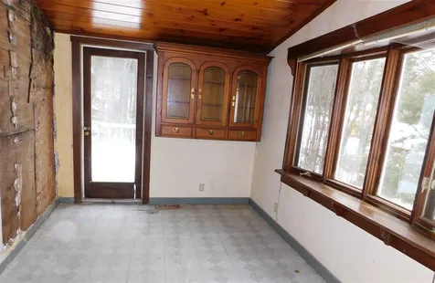 289 Kirk Meadow Road Springfield VT 05156