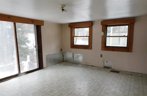 289 Kirk Meadow Road Springfield VT 05156