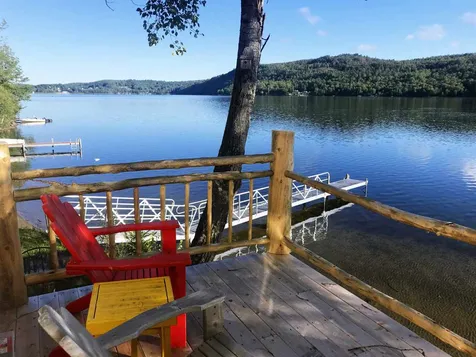 1085 South Barton Road Barton VT 05822