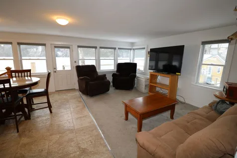 1085 South Barton Road Barton VT 05822