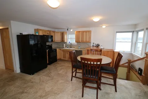 1085 South Barton Road Barton VT 05822