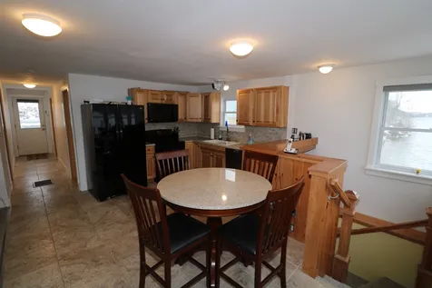 1085 South Barton Road Barton VT 05822