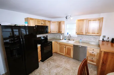 1085 South Barton Road Barton VT 05822