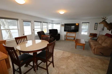 1085 South Barton Road Barton VT 05822