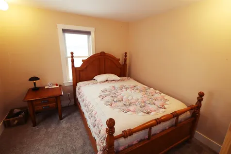 1085 South Barton Road Barton VT 05822