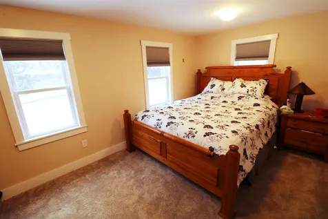 1085 South Barton Road Barton VT 05822