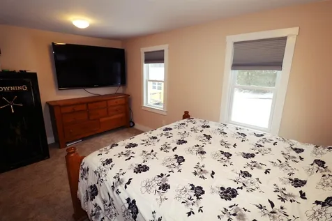 1085 South Barton Road Barton VT 05822