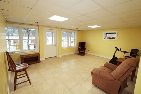 1085 South Barton Road Barton VT 05822
