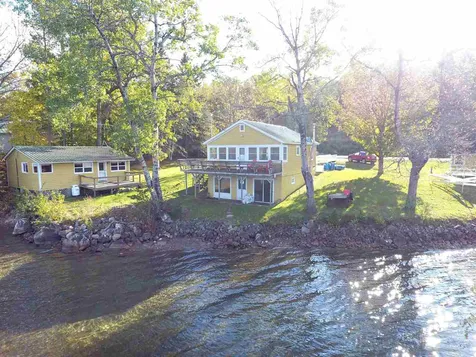 1085 South Barton Road Barton VT 05822