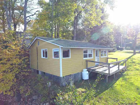 1085 South Barton Road Barton VT 05822