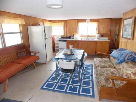 1085 South Barton Road Barton VT 05822