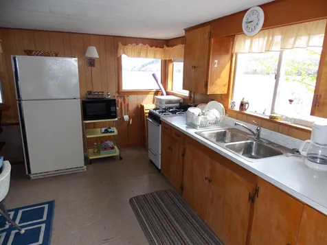 1085 South Barton Road Barton VT 05822