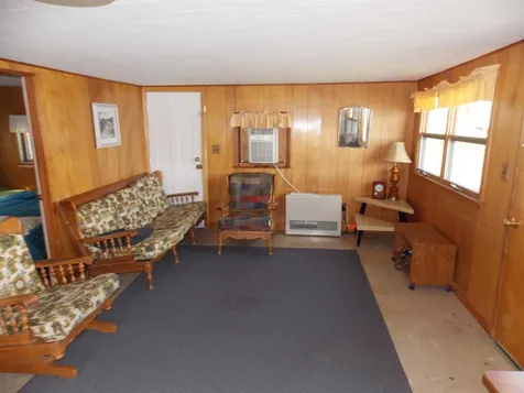 1085 South Barton Road Barton VT 05822