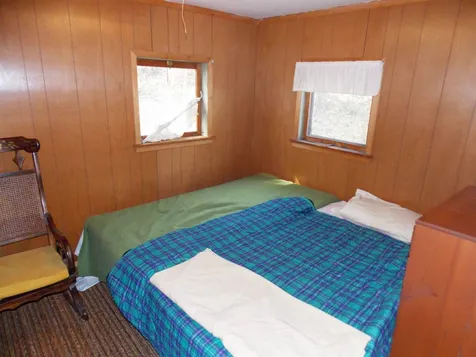 1085 South Barton Road Barton VT 05822