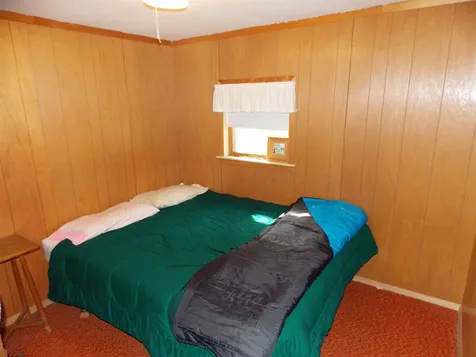 1085 South Barton Road Barton VT 05822