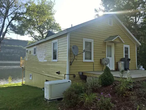 1085 South Barton Road Barton VT 05822