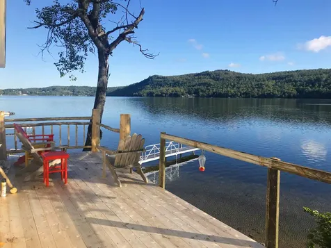 1085 South Barton Road Barton VT 05822
