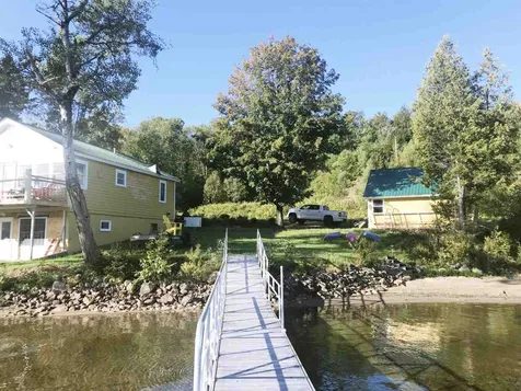 1085 South Barton Road Barton VT 05822