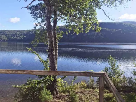1085 South Barton Road Barton VT 05822