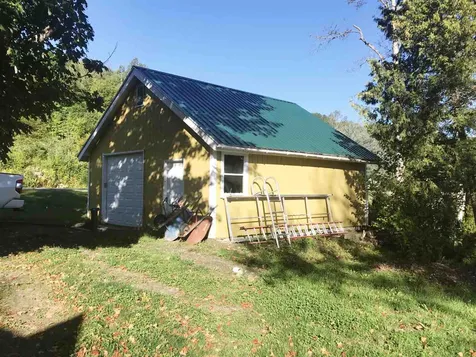 1085 South Barton Road Barton VT 05822