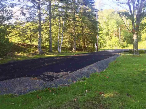 1085 South Barton Road Barton VT 05822