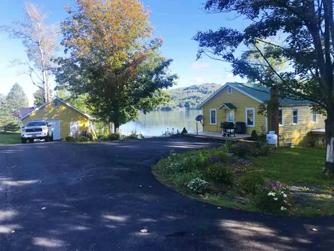 1085 South Barton Road Barton VT 05822