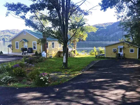 1085 South Barton Road Barton VT 05822