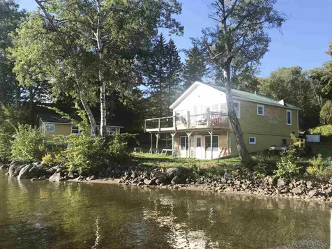 1085 South Barton Road Barton VT 05822