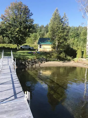 1085 South Barton Road Barton VT 05822