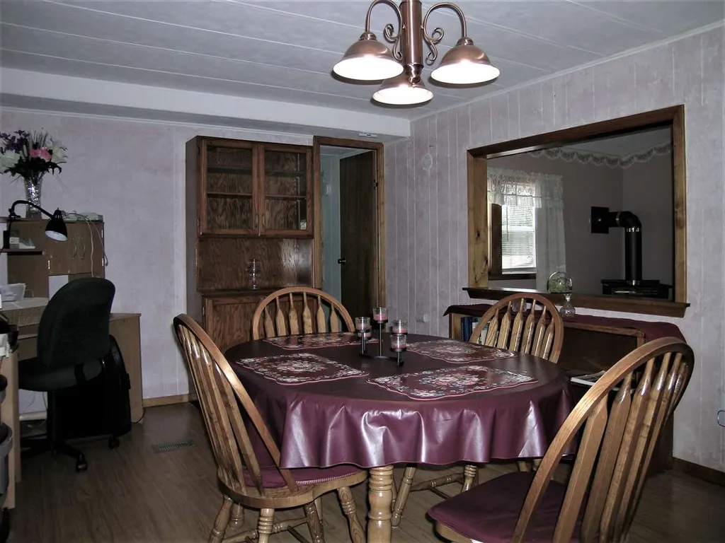 20 Greatstone Drive Nashua NH 03063
