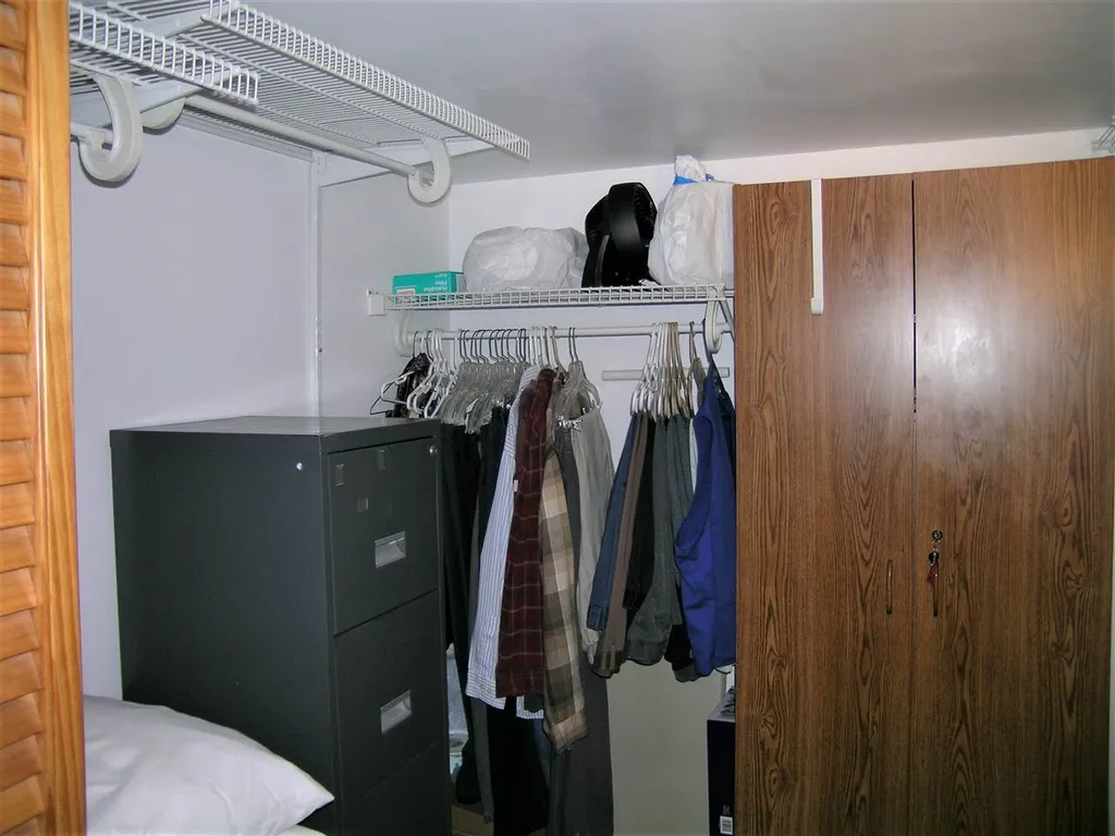 20 Greatstone Drive Nashua NH 03063