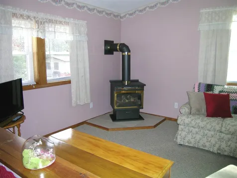 20 Greatstone Drive Nashua NH 03063