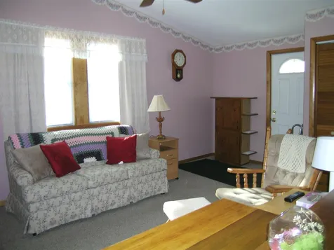 20 Greatstone Drive Nashua NH 03063