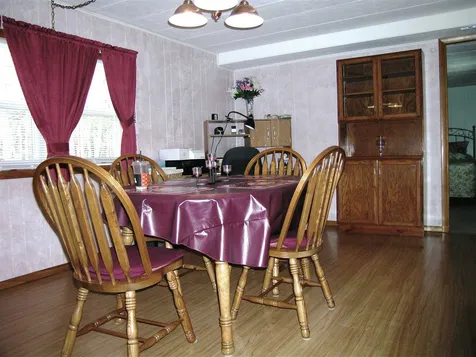 20 Greatstone Drive Nashua NH 03063