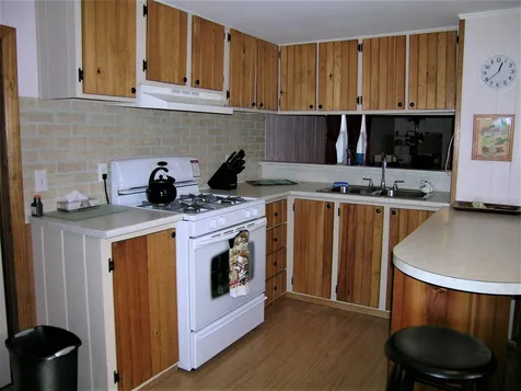 20 Greatstone Drive Nashua NH 03063