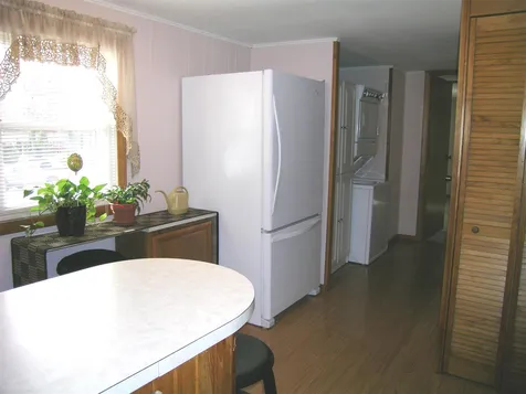 20 Greatstone Drive Nashua NH 03063