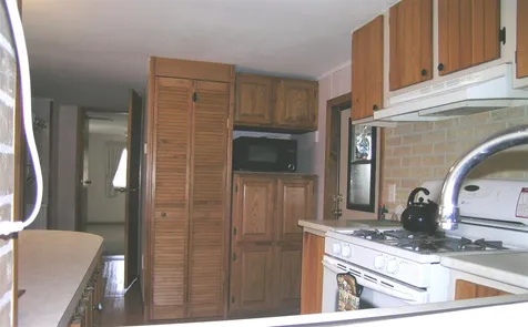 20 Greatstone Drive Nashua NH 03063