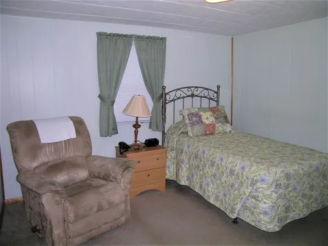 20 Greatstone Drive Nashua NH 03063