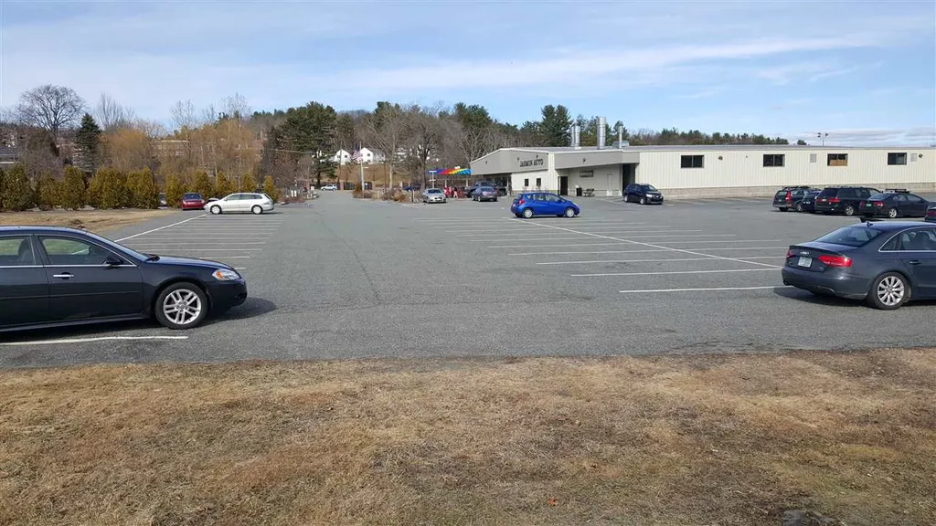 100 Jasmin Lane Hartford VT 05001