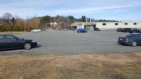 100 Jasmin Lane Hartford VT 05001