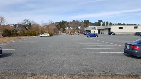 100 Jasmin Lane Hartford VT 05001