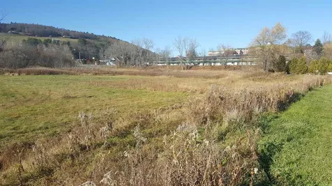 100 Jasmin Lane Hartford VT 05001