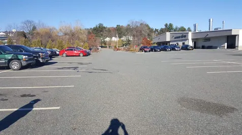 100 Jasmin Lane Hartford VT 05001