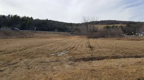 100 Jasmin Lane Hartford VT 05001