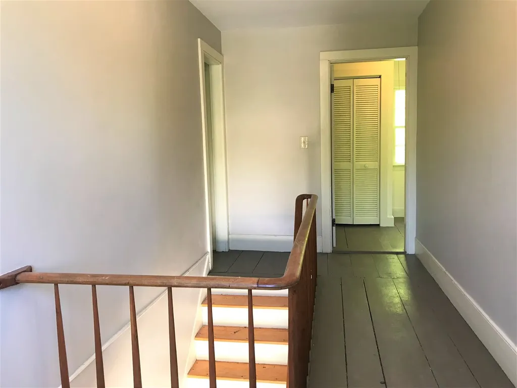 130 Old Mill Road Arlington VT 05250