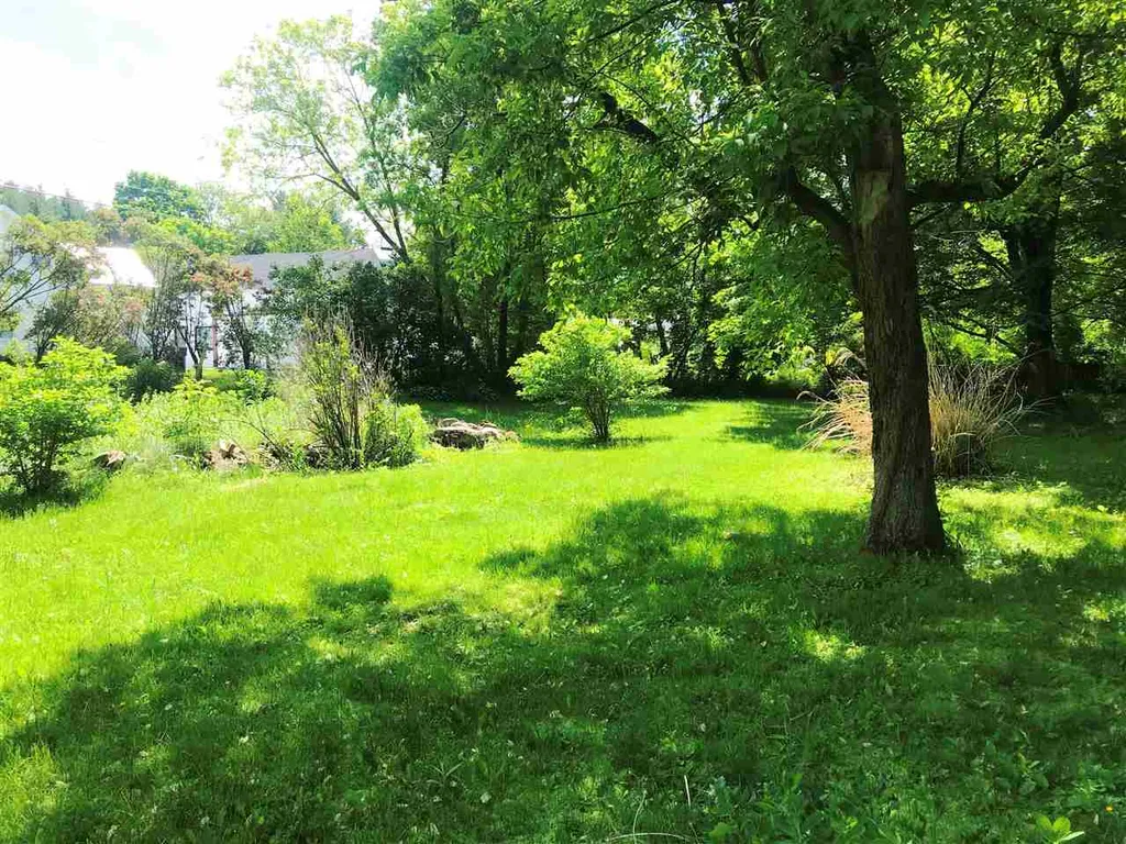 130 Old Mill Road Arlington VT 05250