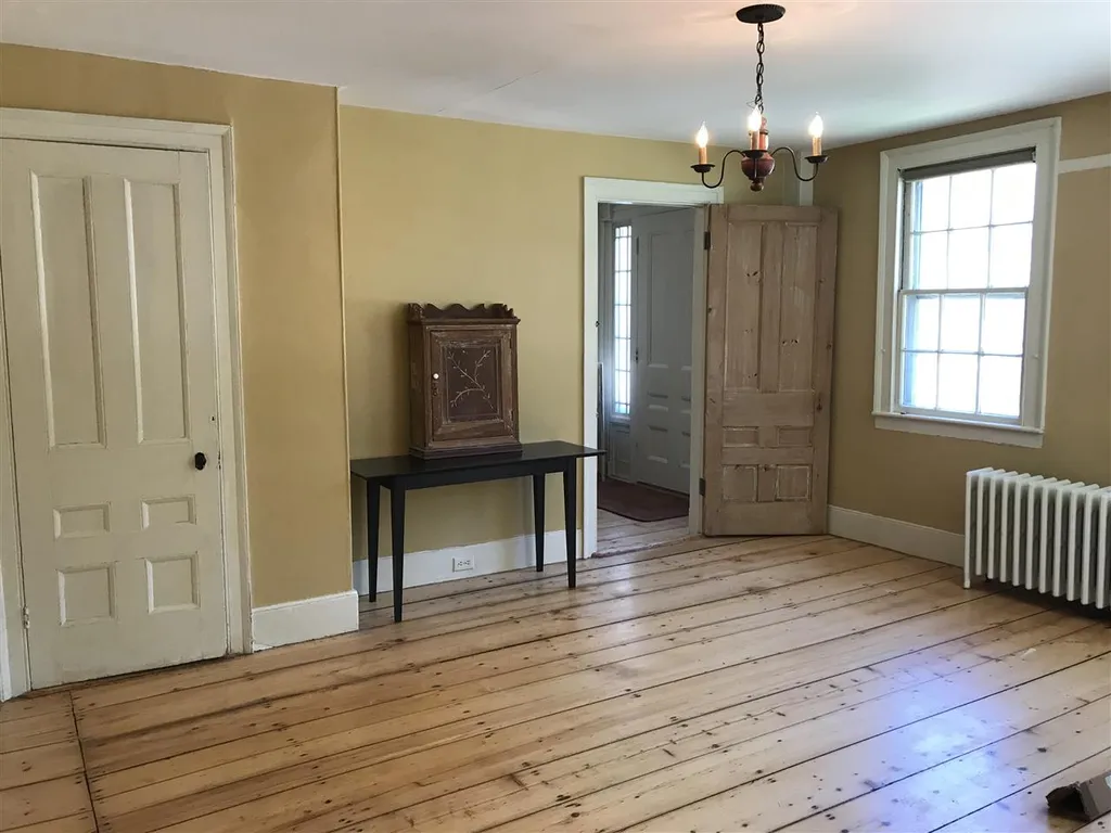 130 Old Mill Road Arlington VT 05250
