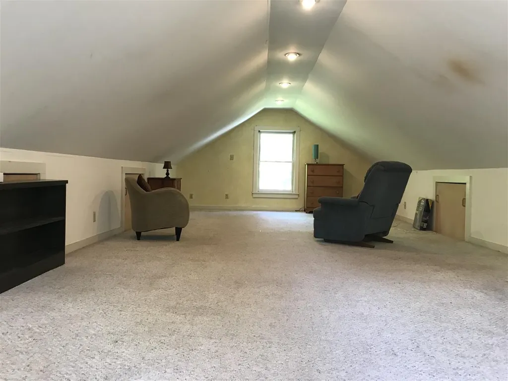 130 Old Mill Road Arlington VT 05250