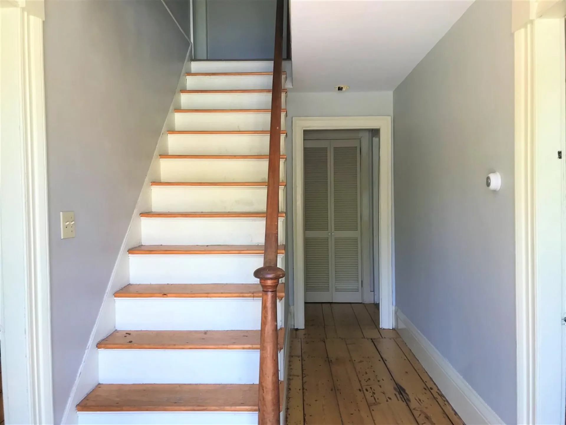 130 Old Mill Road Arlington VT 05250